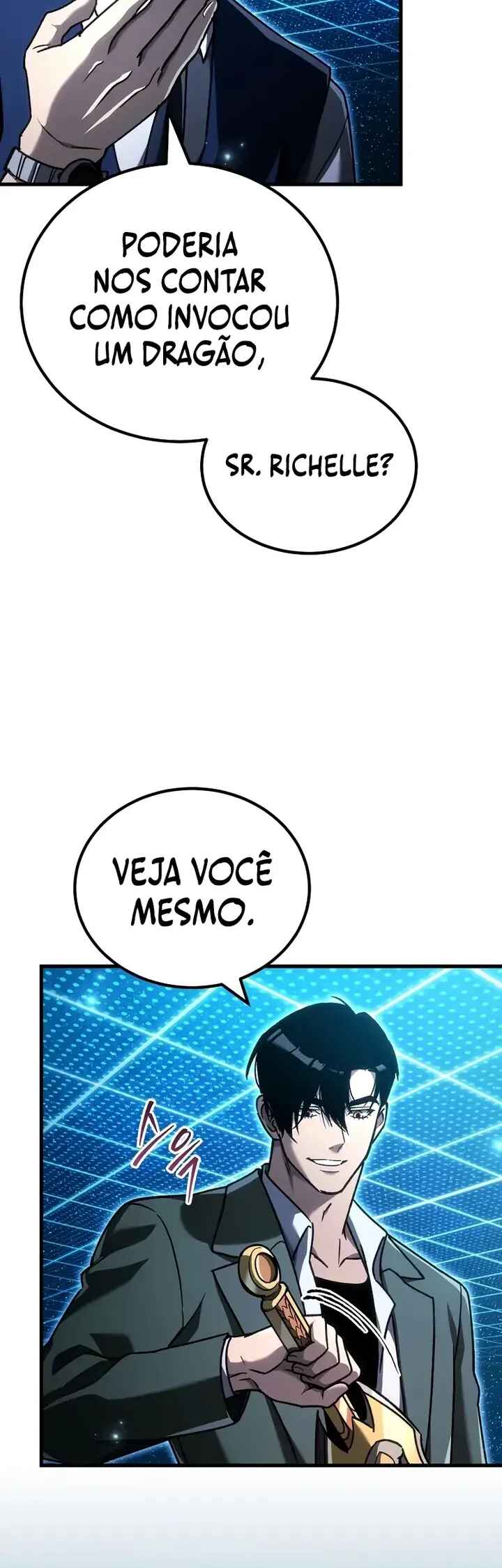 Chapter 44 - Page 40