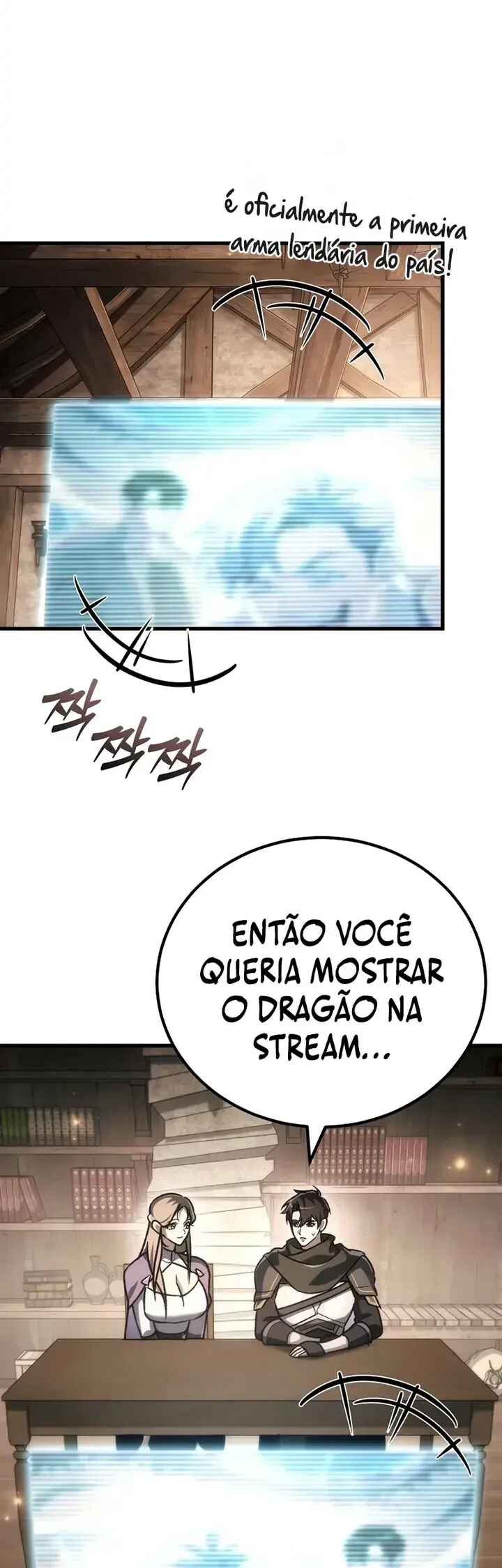 Chapter 44 - Page 44