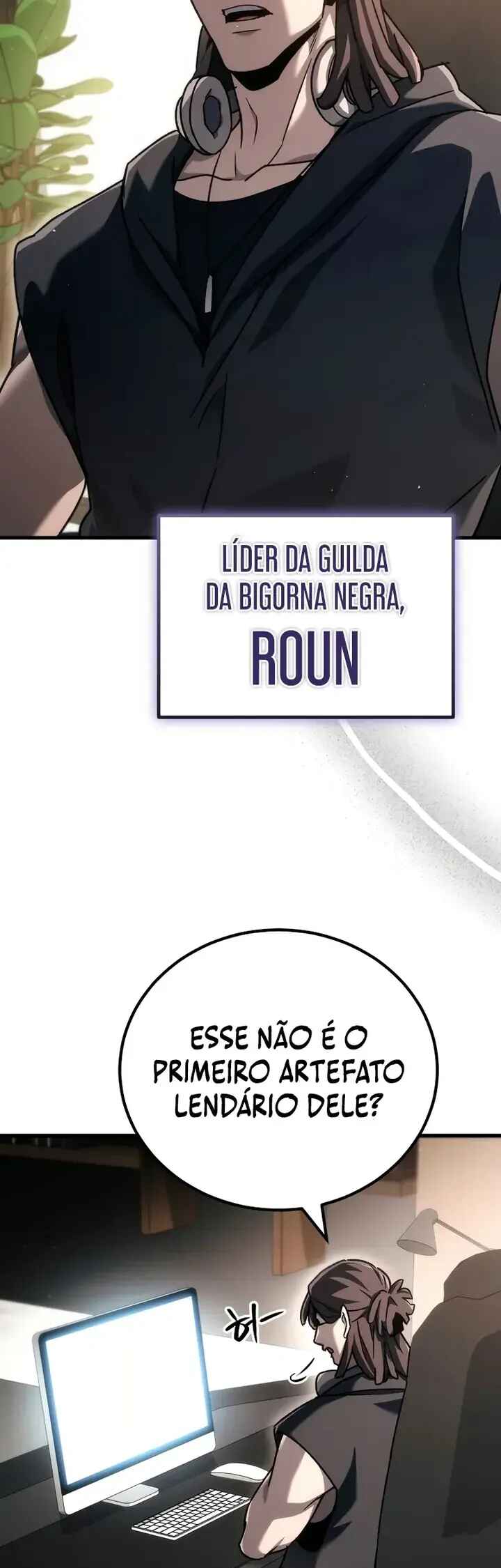 Chapter 44 - Page 55