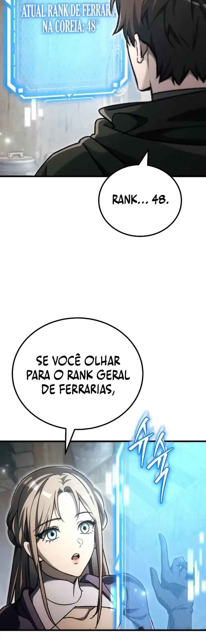 Chapter 44 - Page 6
