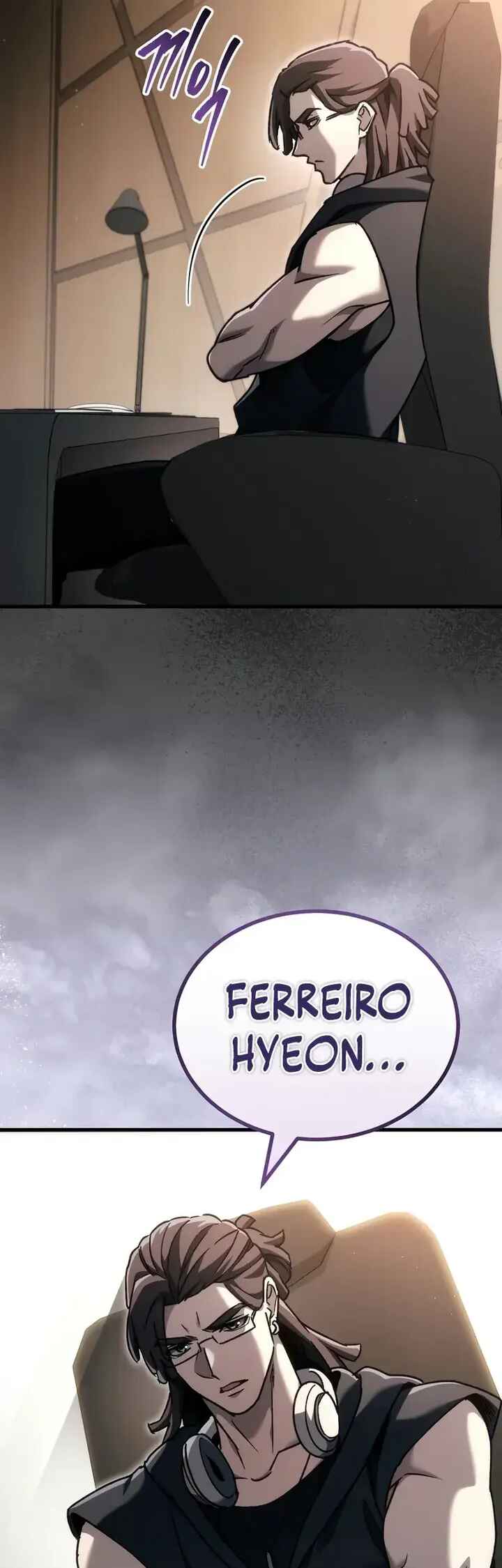 Chapter 44 - Page 62