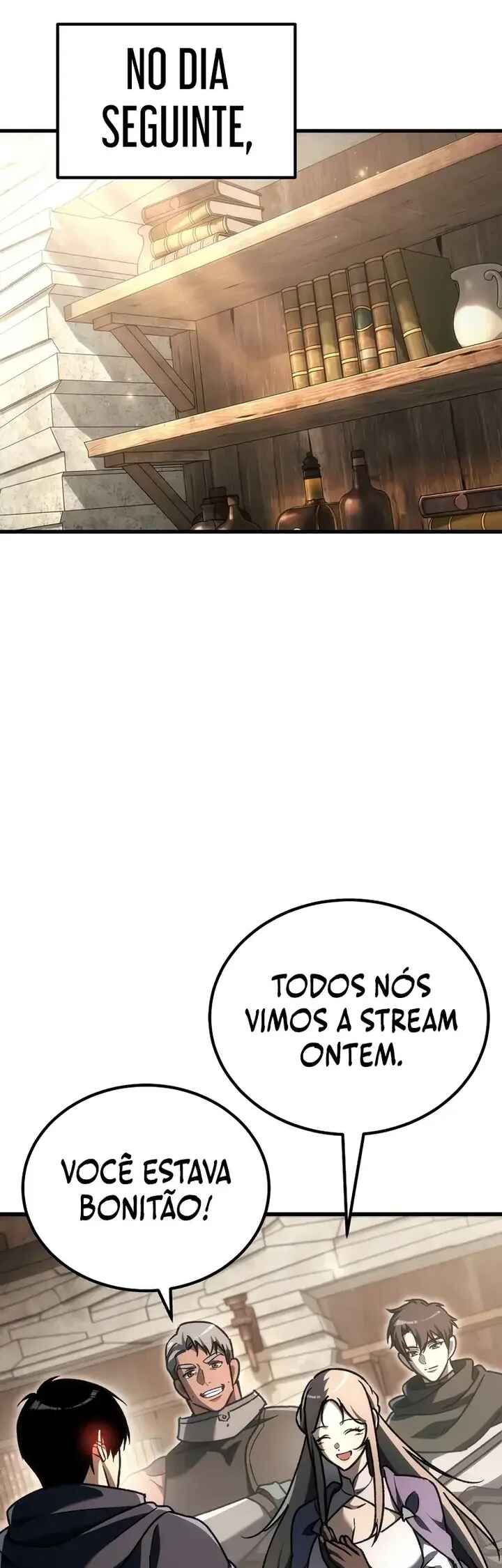 Chapter 44 - Page 64