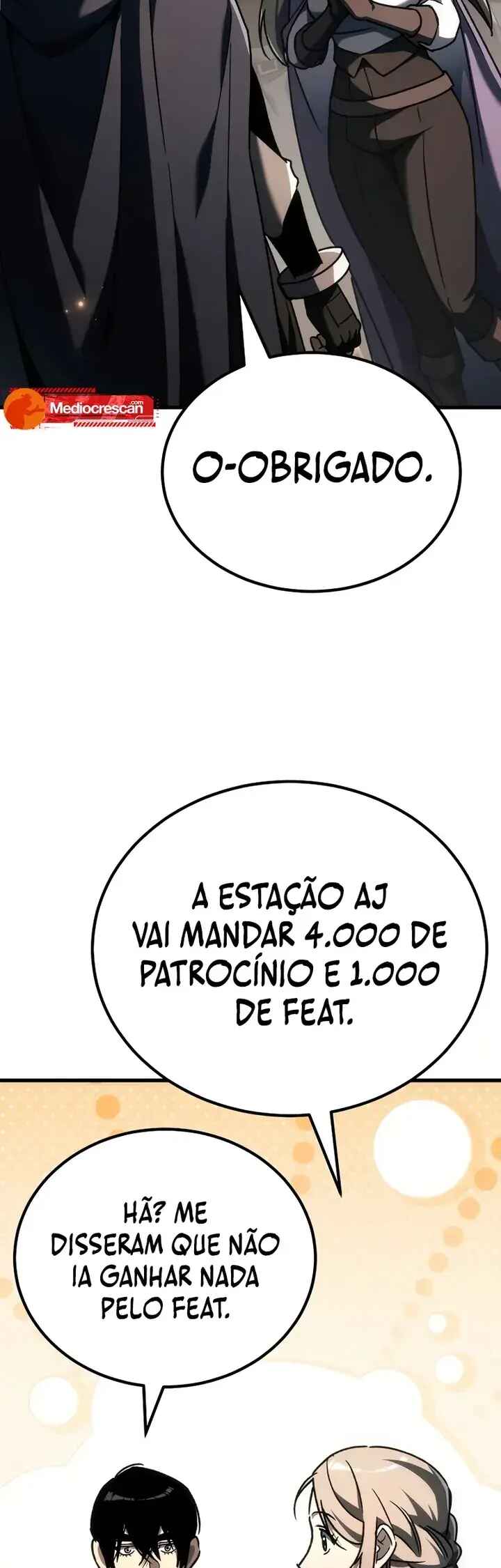 Chapter 44 - Page 65