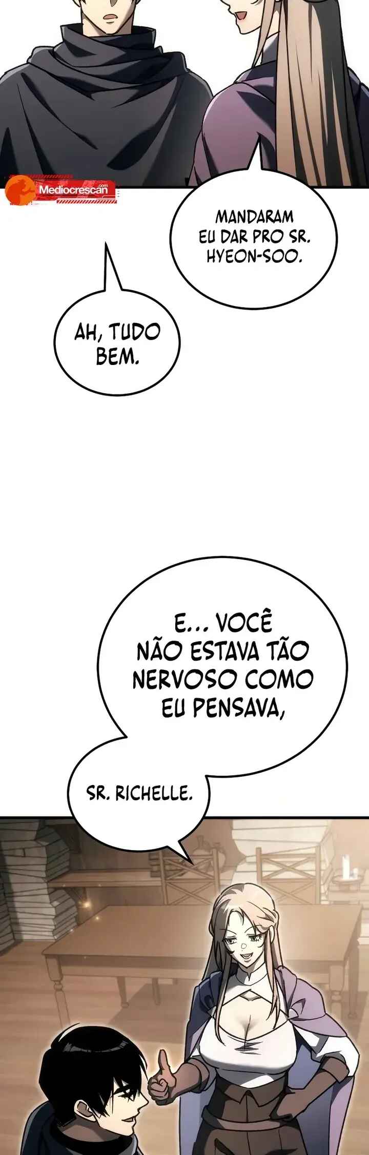 Chapter 44 - Page 66