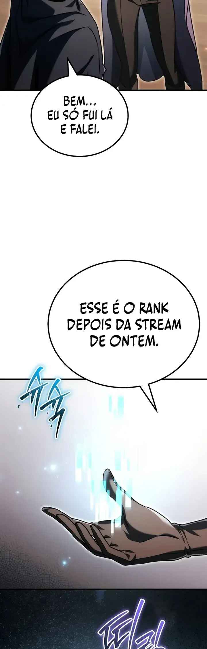 Chapter 44 - Page 67