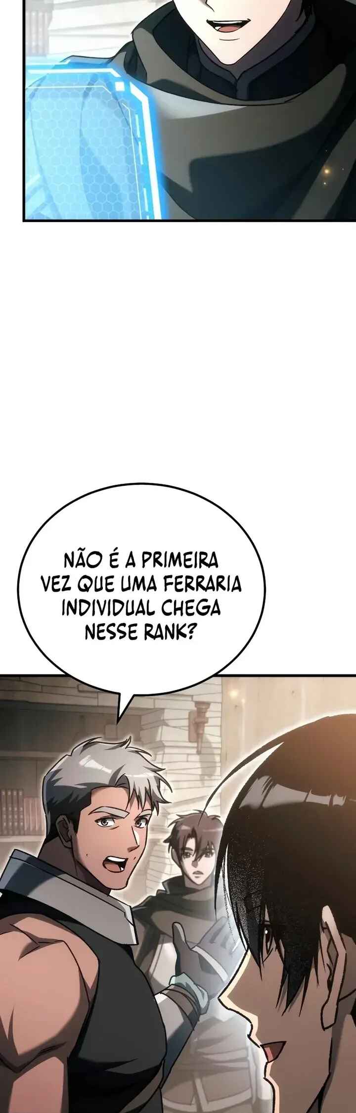 Chapter 44 - Page 69