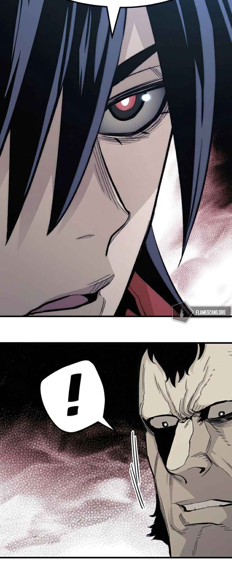 Chapter 29 - Page 25