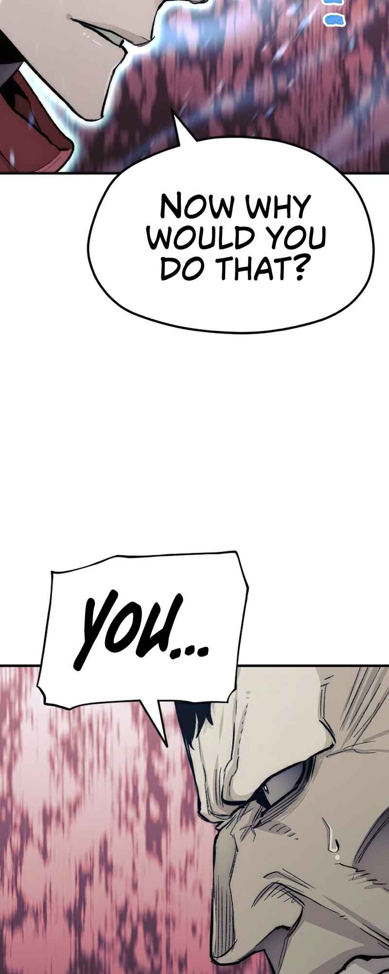 Chapter 29 - Page 31