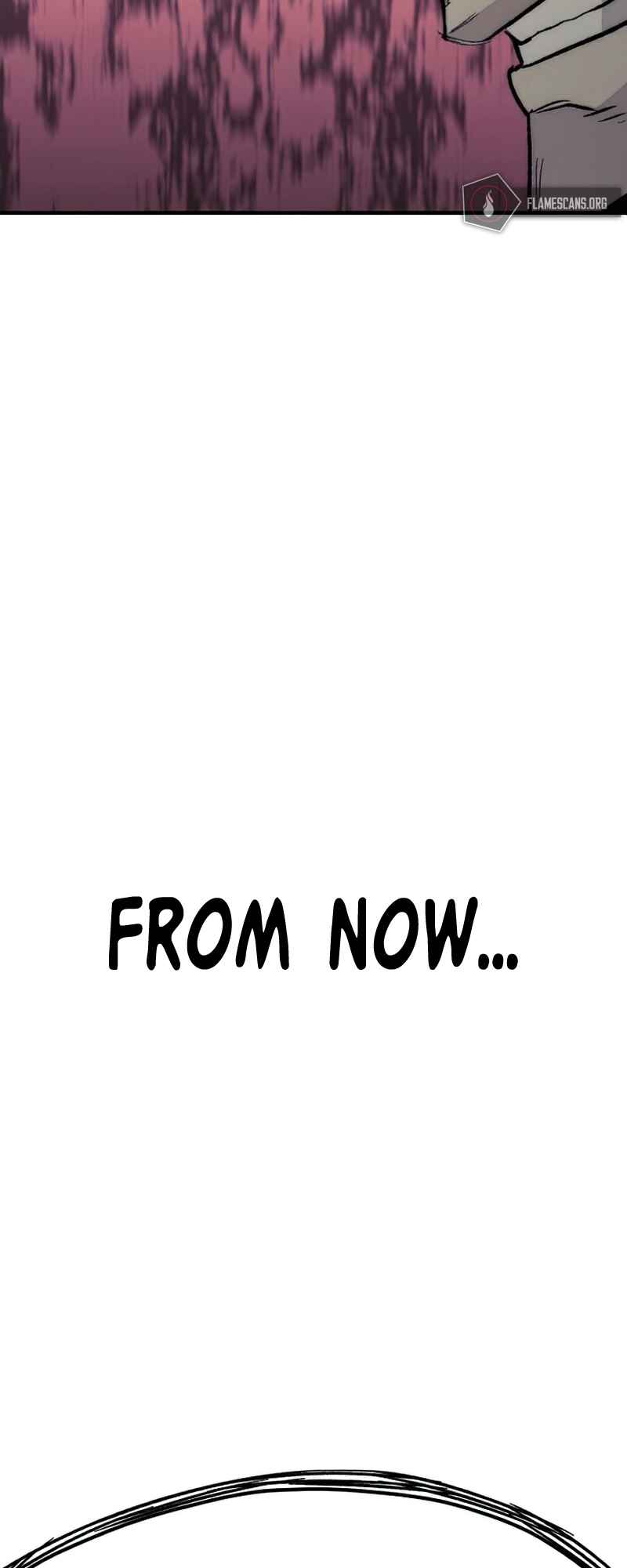 Chapter 29 - Page 32