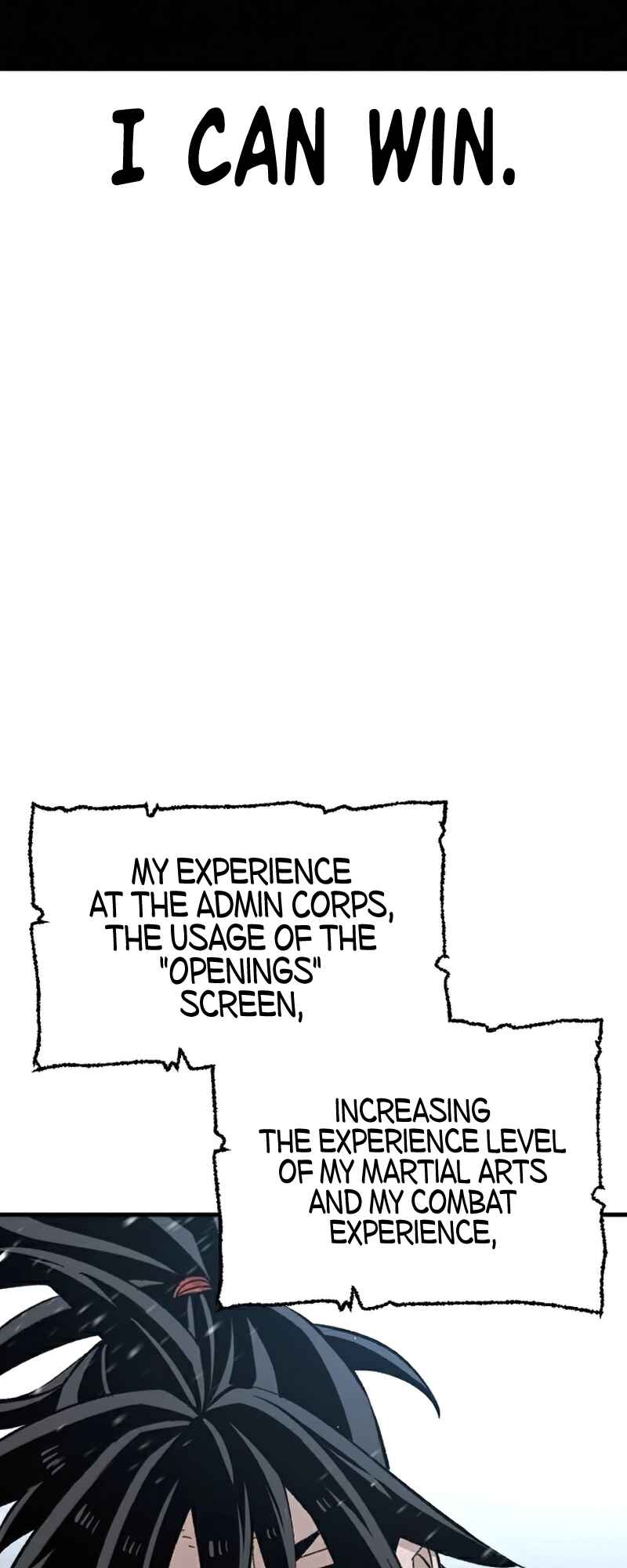 Chapter 29 - Page 38