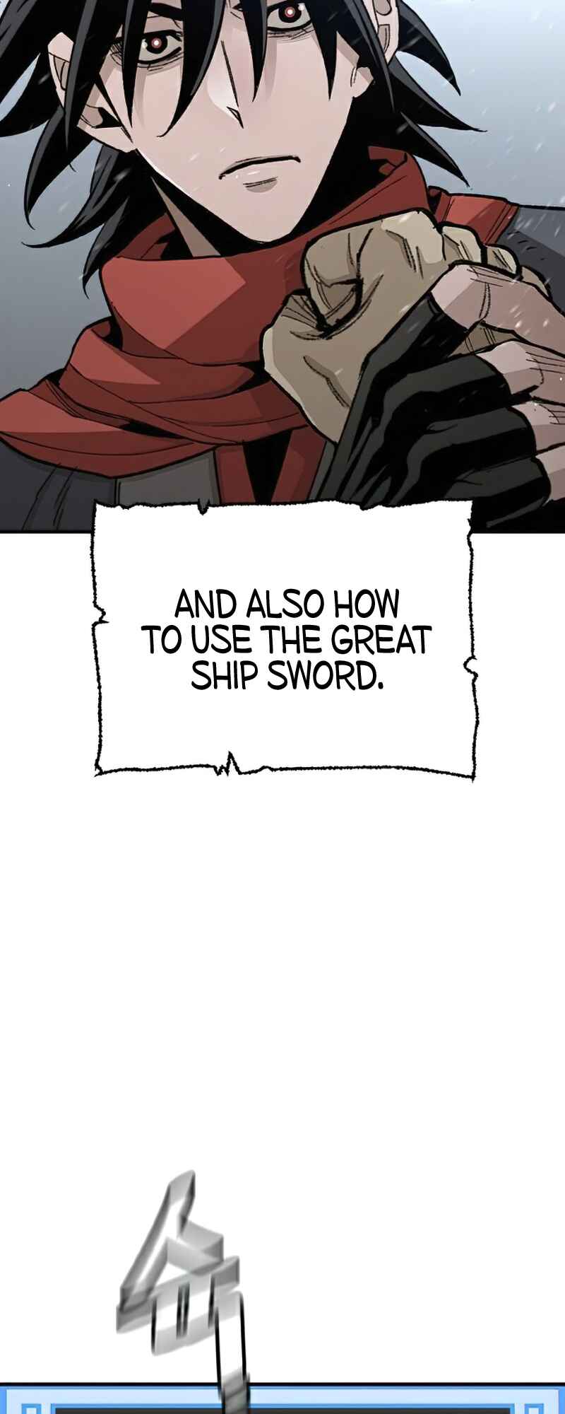 Chapter 29 - Page 39