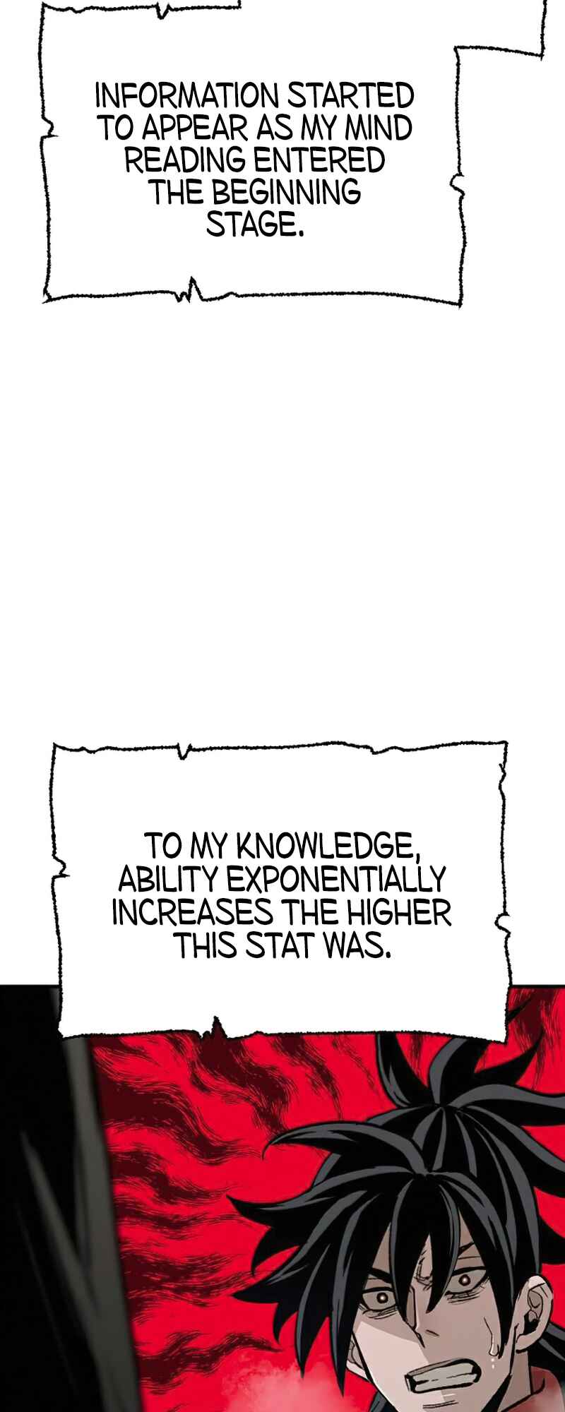 Chapter 29 - Page 45