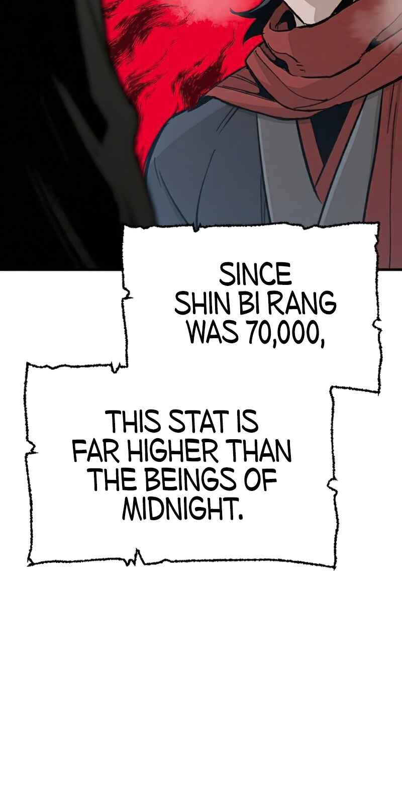 Chapter 29 - Page 46