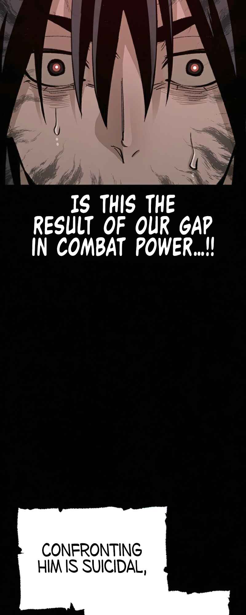 Chapter 29 - Page 50