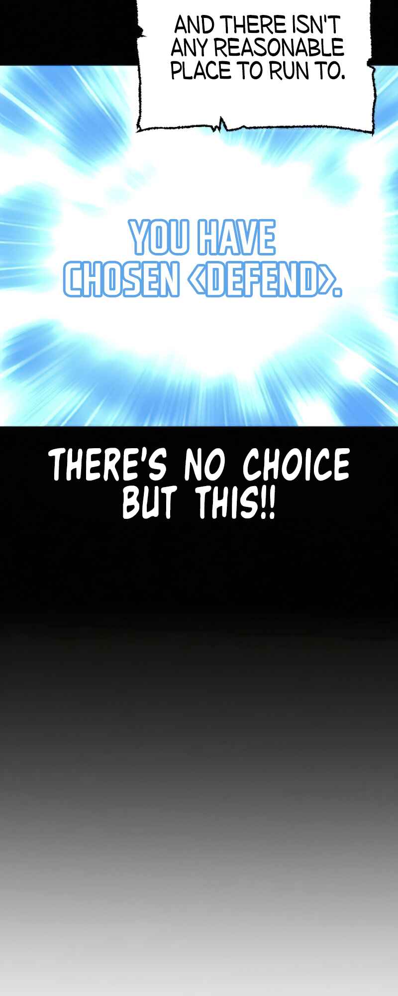Chapter 29 - Page 51