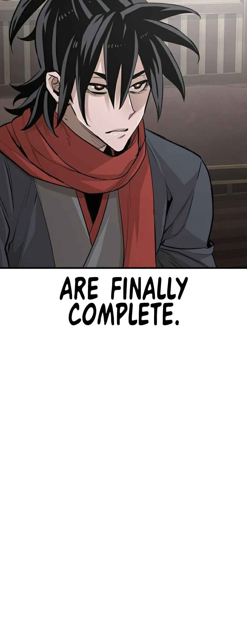 Chapter 29 - Page 6