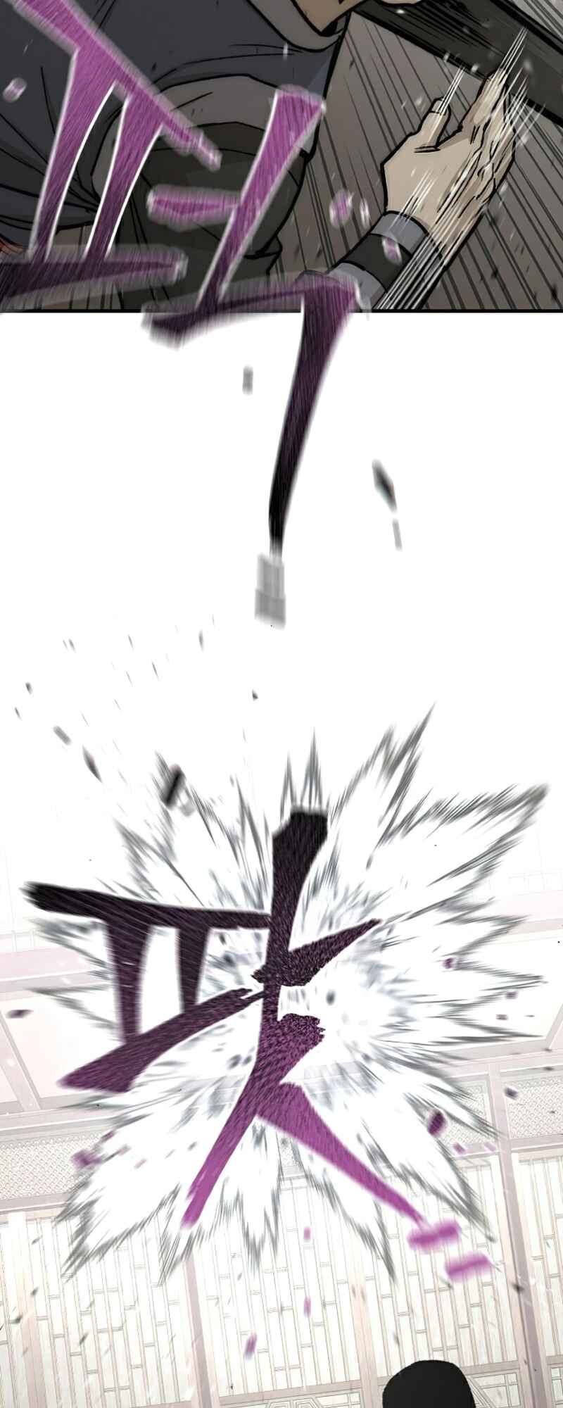 Chapter 29 - Page 61