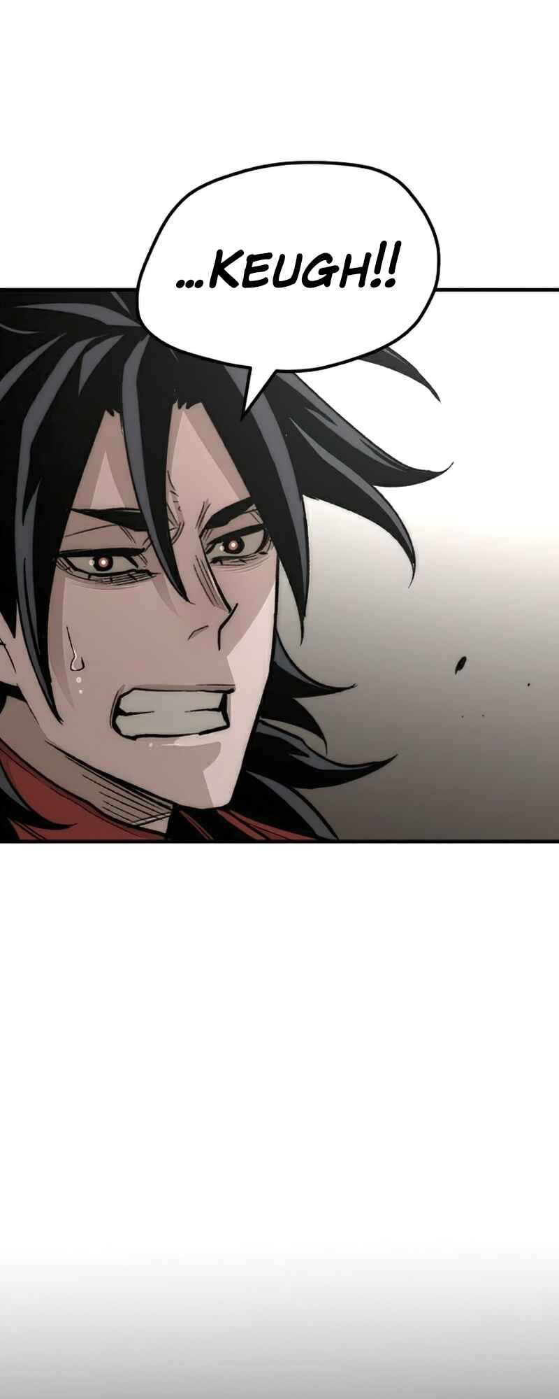 Chapter 29 - Page 63
