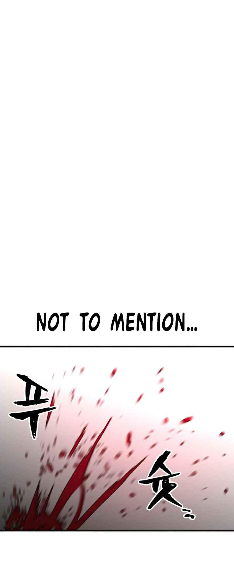 Chapter 29 - Page 73