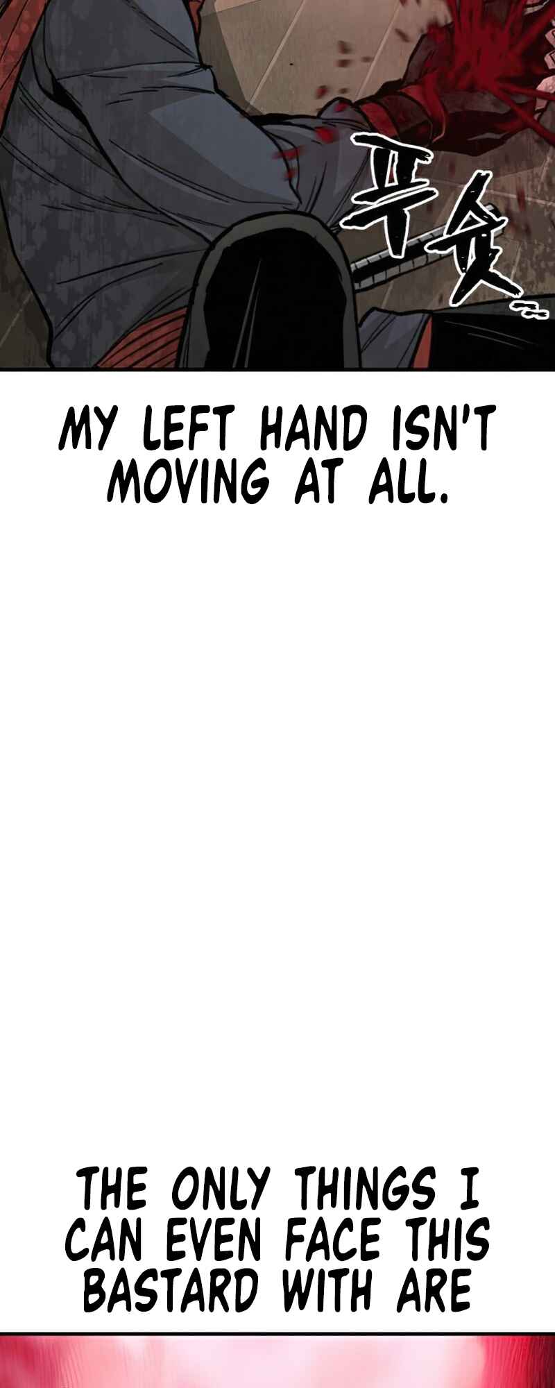 Chapter 29 - Page 75