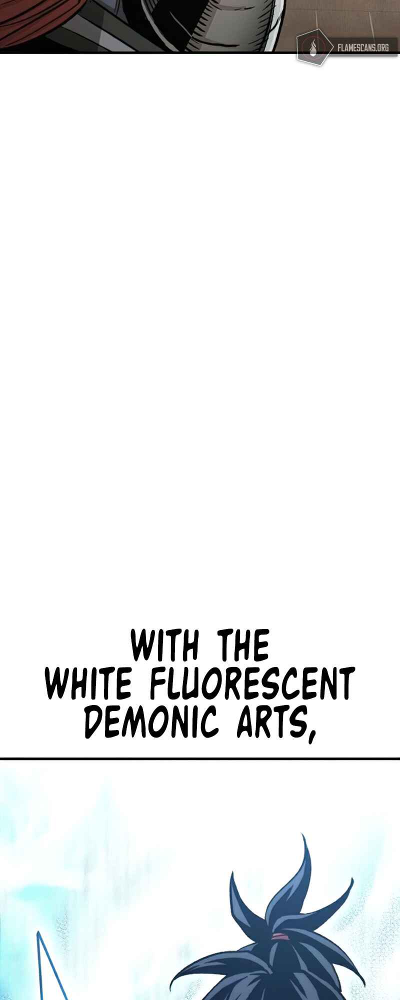 Chapter 29 - Page 80