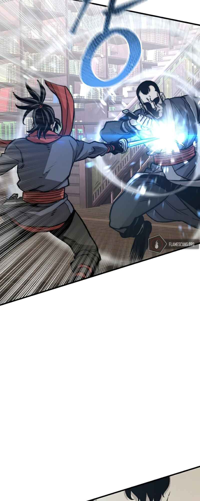 Chapter 29 - Page 86