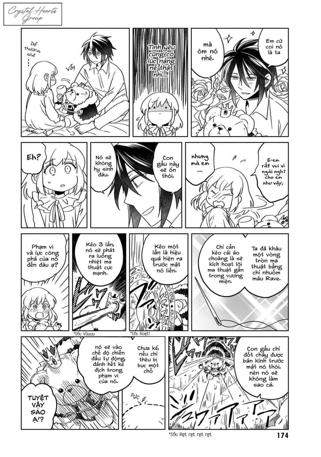 Chapter 15.5 - Page 6