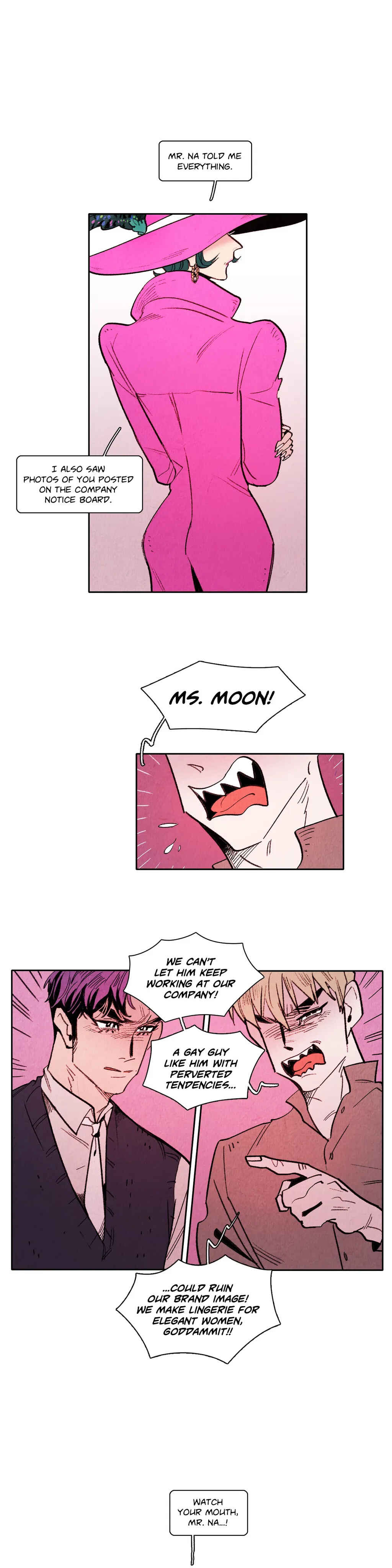 Chapter 42 - Page 1