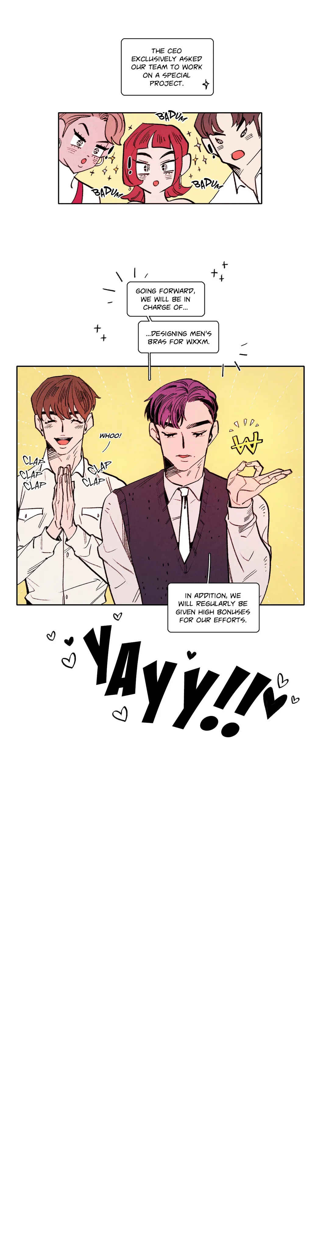 Chapter 42 - Page 14
