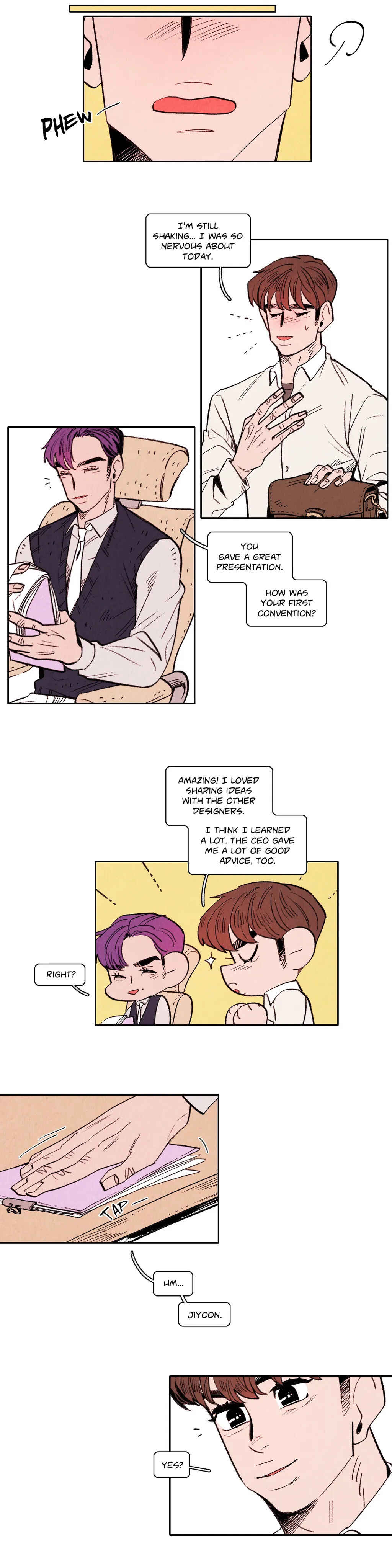 Chapter 42 - Page 15
