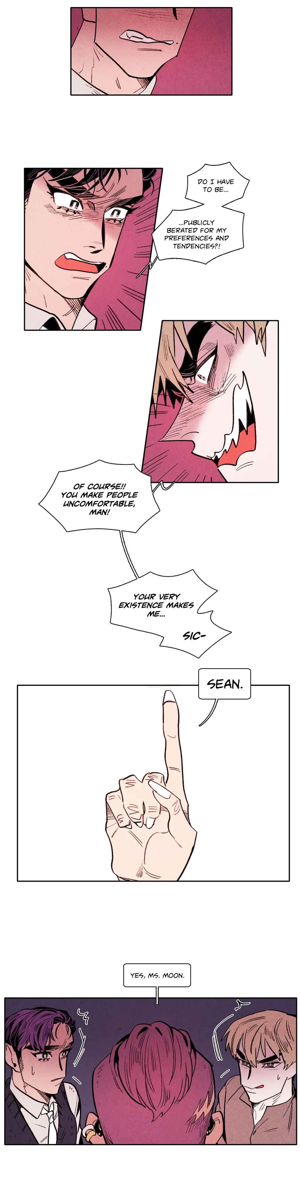 Chapter 42 - Page 2
