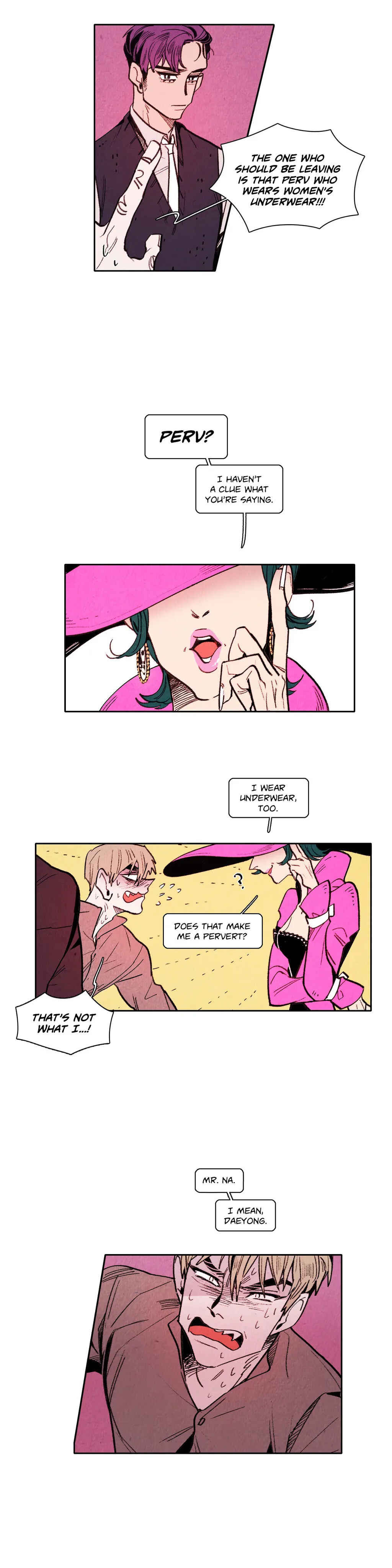Chapter 42 - Page 4