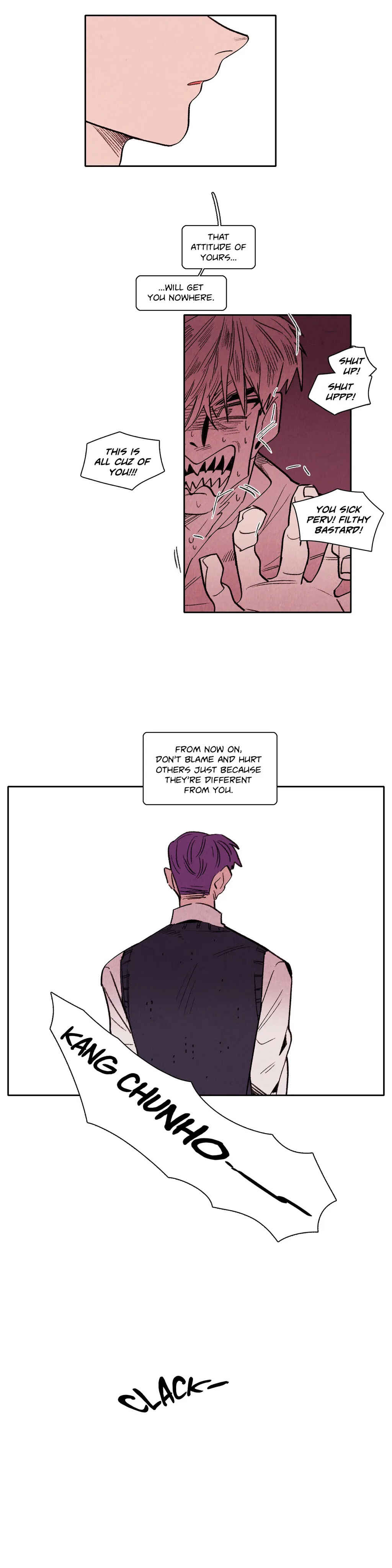Chapter 42 - Page 7