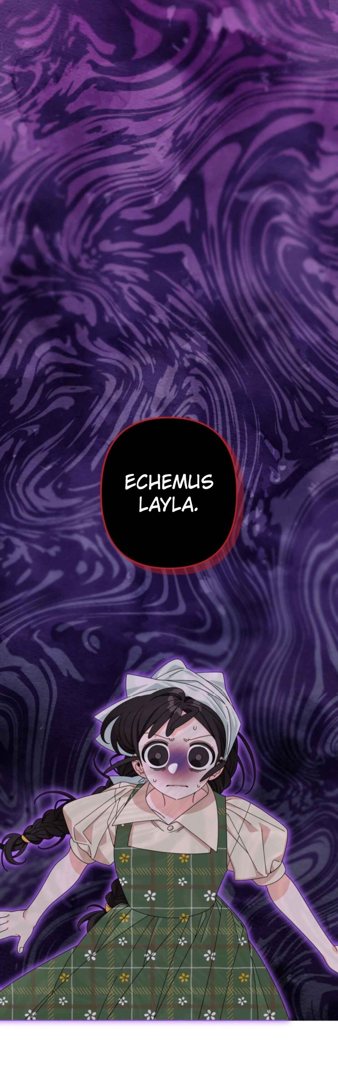 Chapter 16 - Page 12