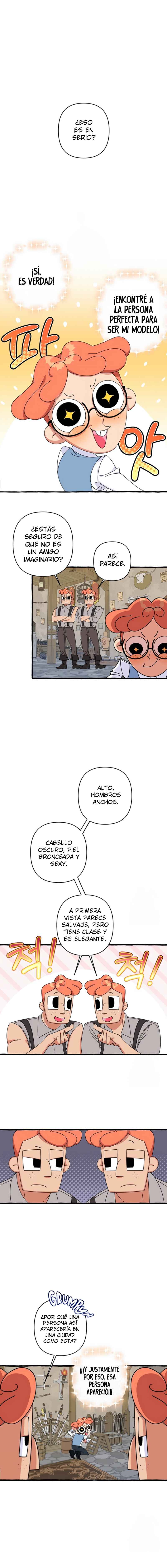 Chapter 16 - Page 2