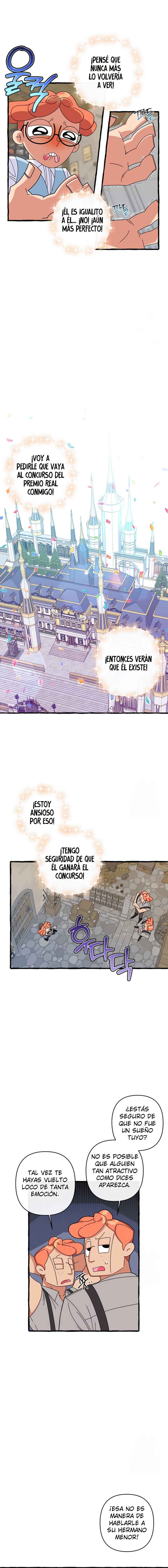 Chapter 16 - Page 3