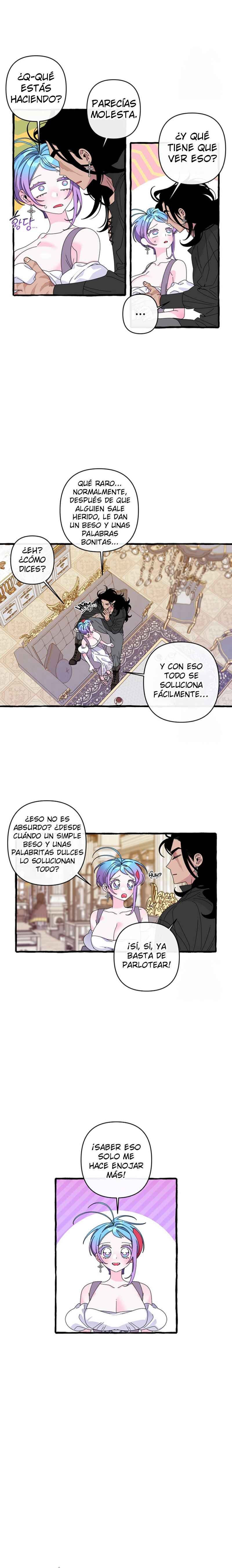 Chapter 16 - Page 6