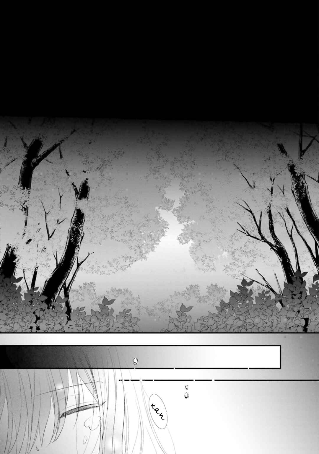Chapter 34 - Page 19
