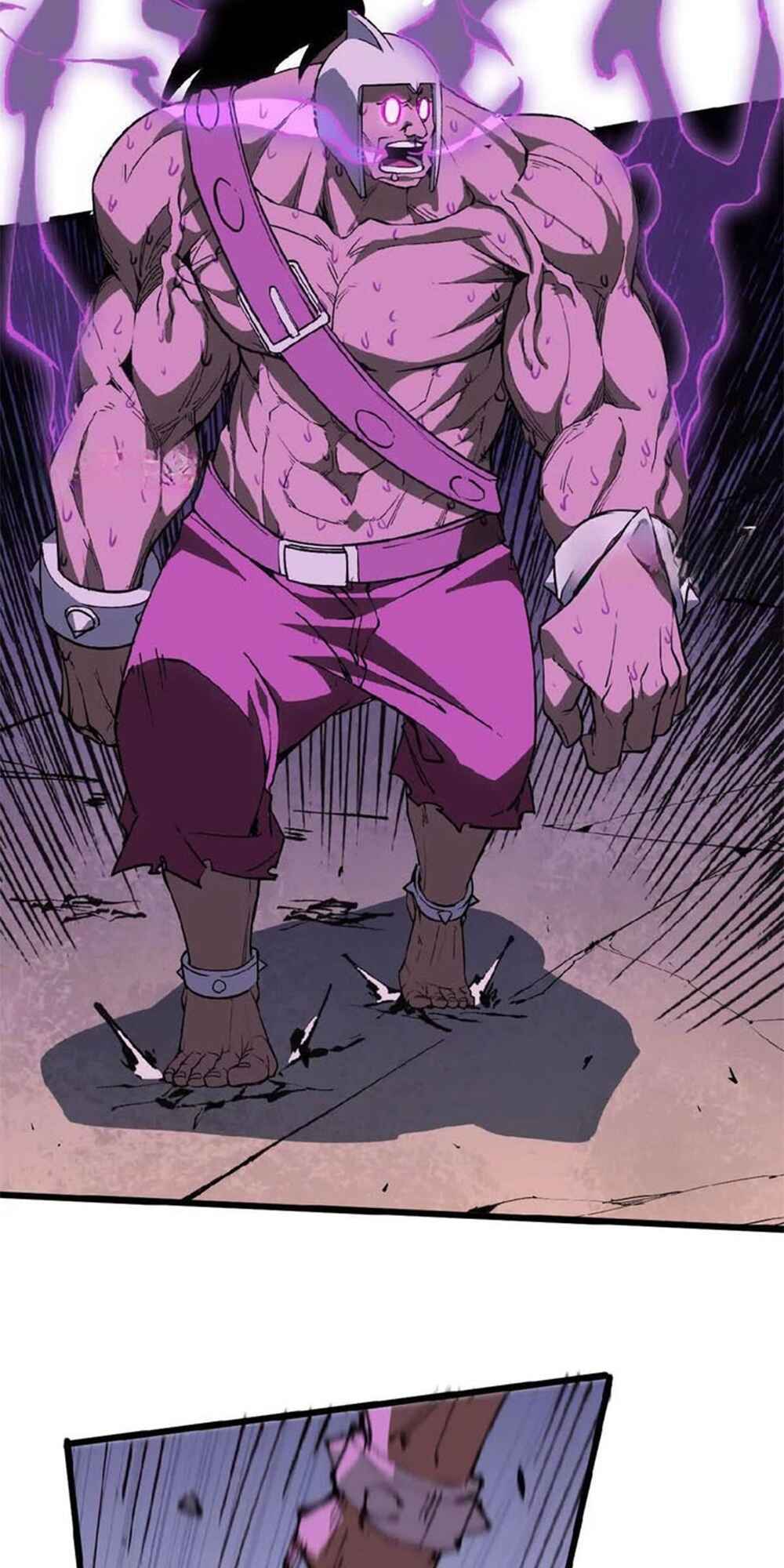 Chapter 42 - Page 20