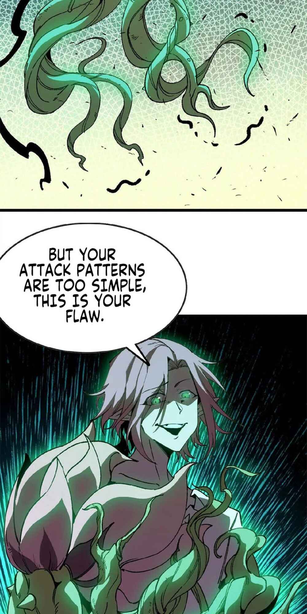 Chapter 42 - Page 6