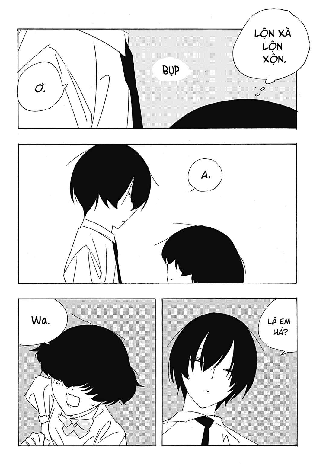 Chapter 13 - Page 13