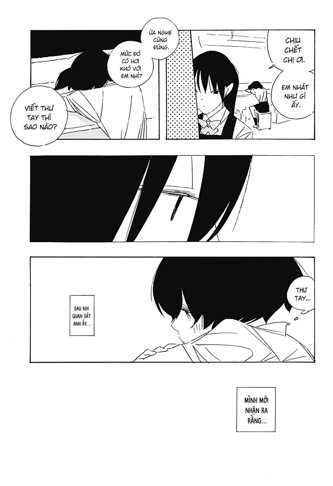Chapter 13 - Page 6