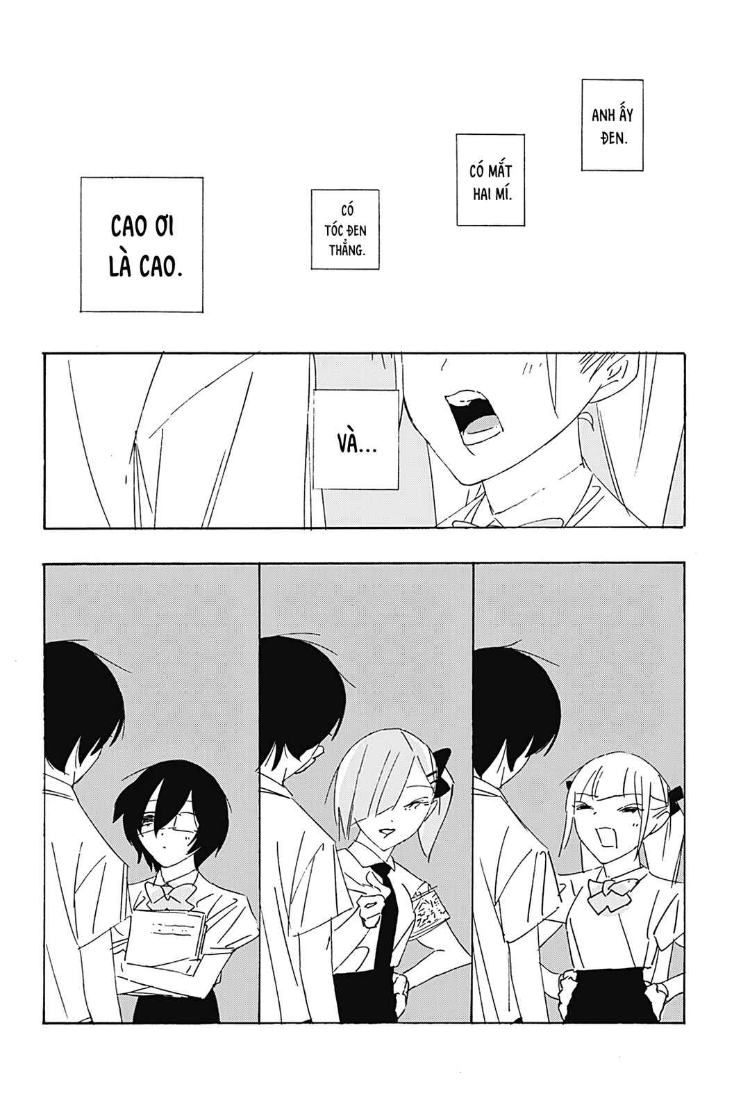 Chapter 13 - Page 7