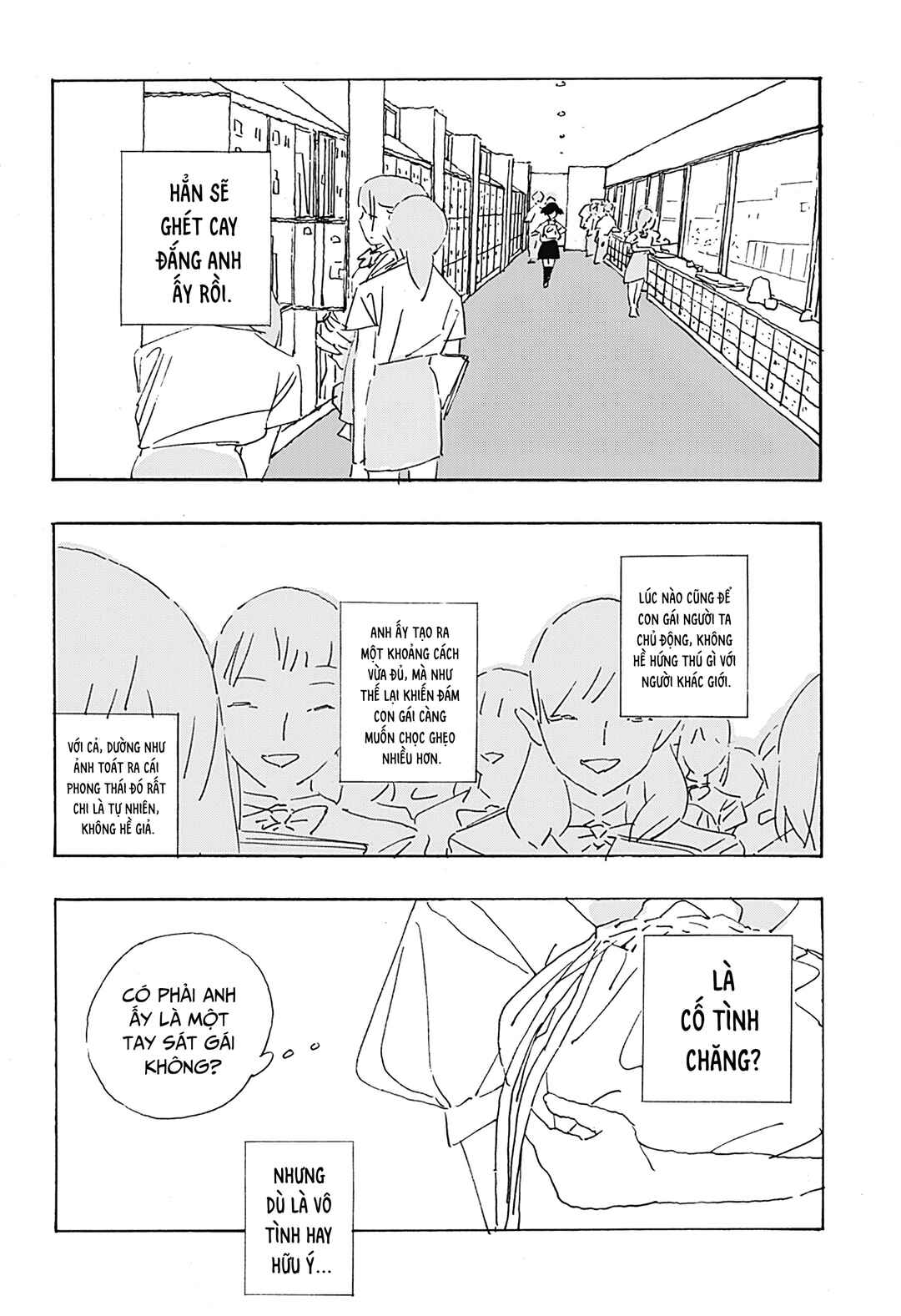 Chapter 13 - Page 9