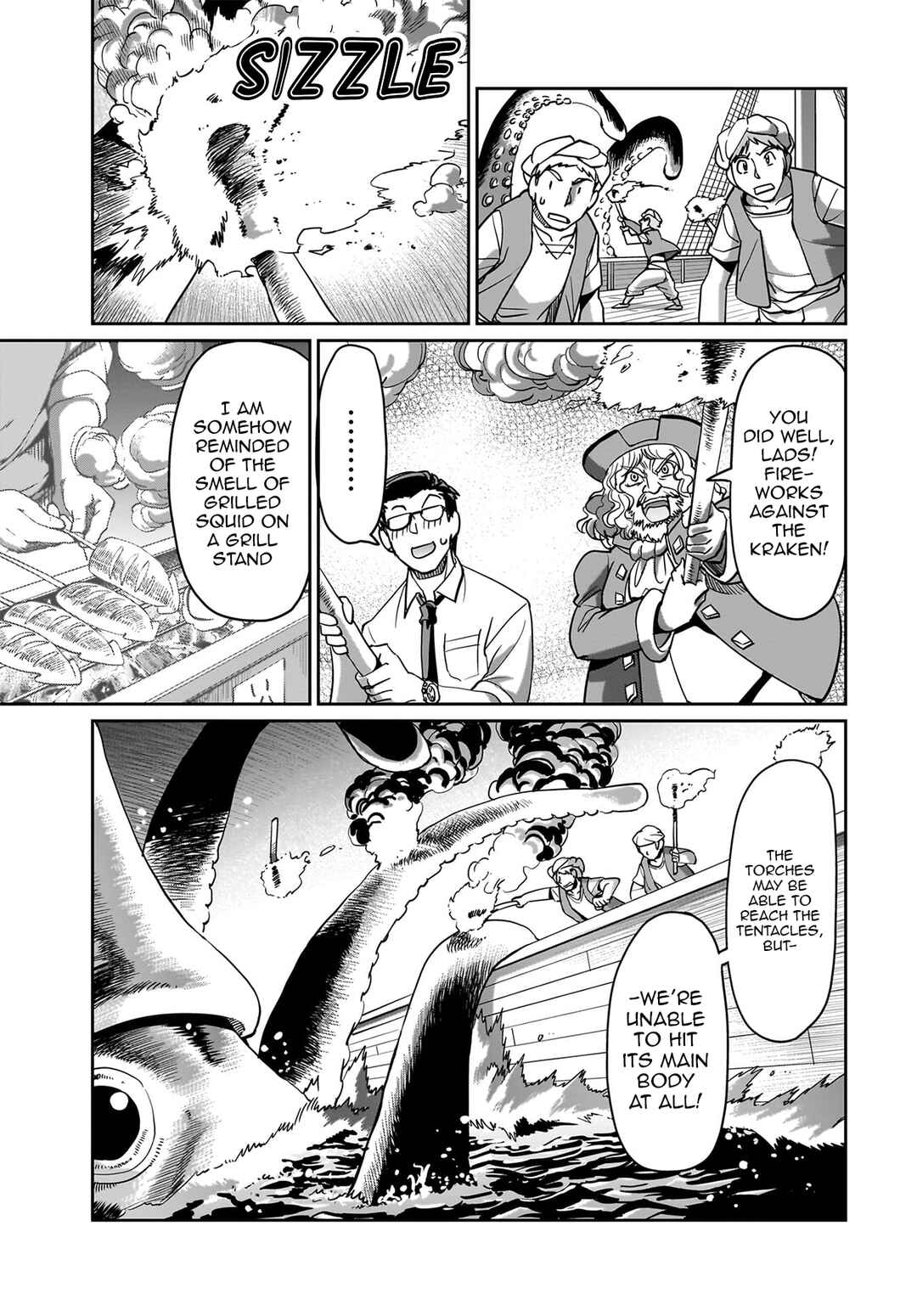 Chapter 12 - Page 10