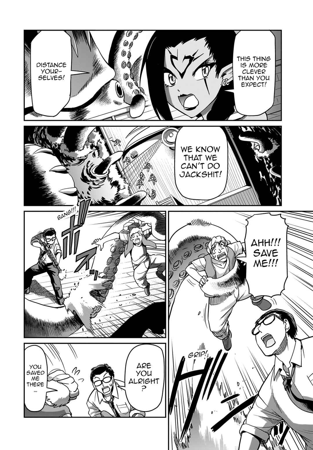 Chapter 12 - Page 11