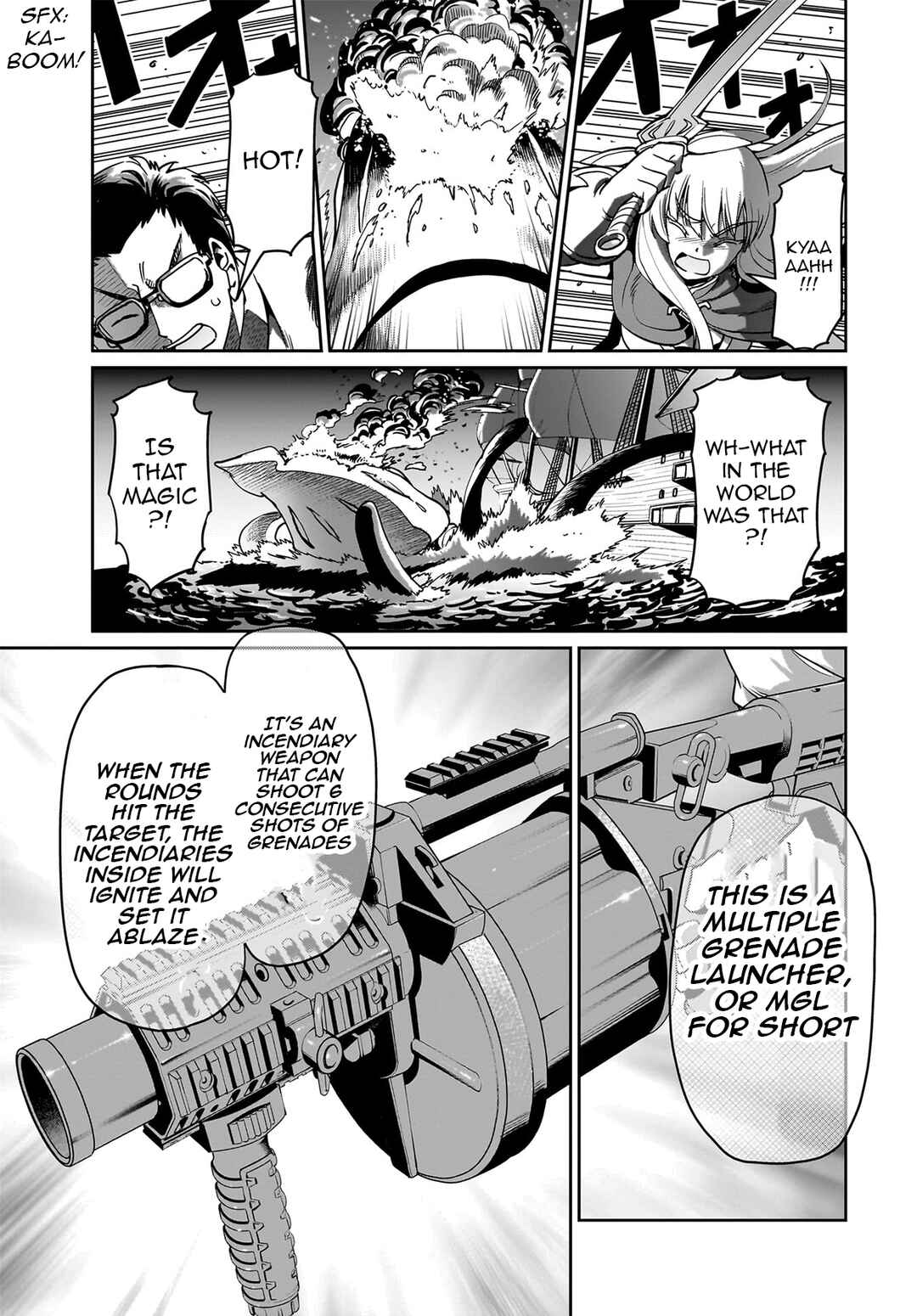 Chapter 12 - Page 16