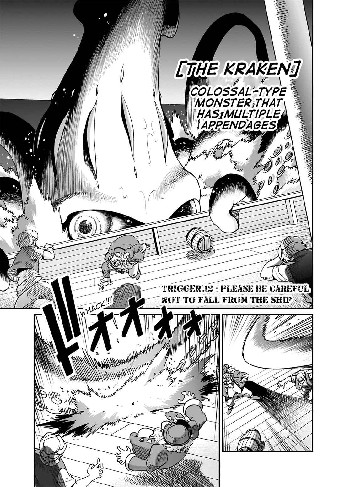 Chapter 12 - Page 2