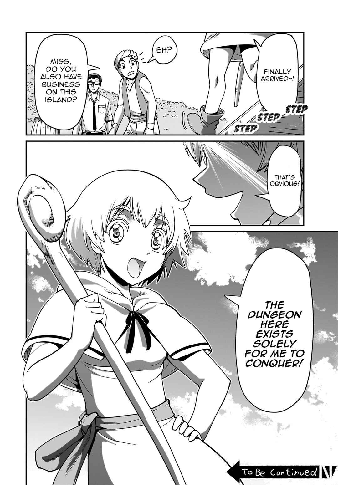 Chapter 12 - Page 21