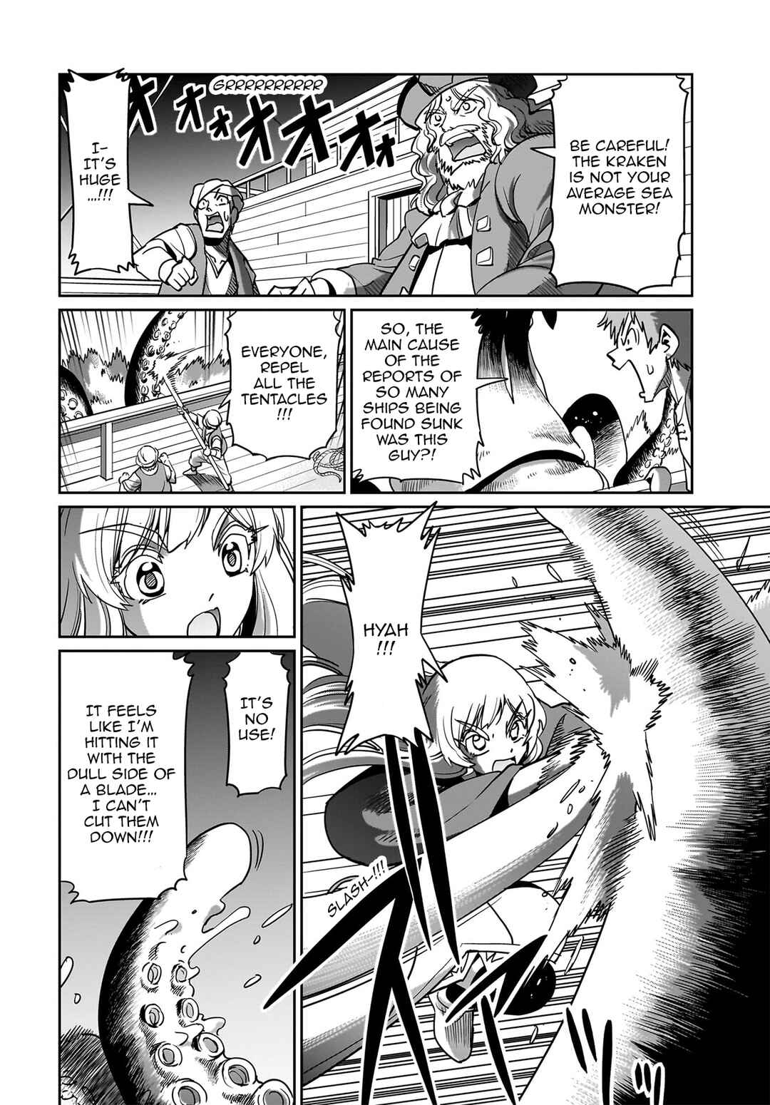 Chapter 12 - Page 3